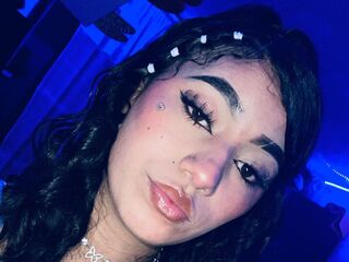 CelesteRiva's Live amateur cam Profile Image